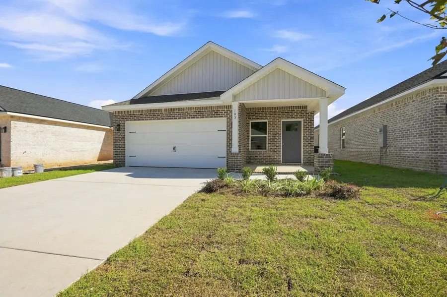 103 Horizon Way, Crestview, FL 32539 - #2