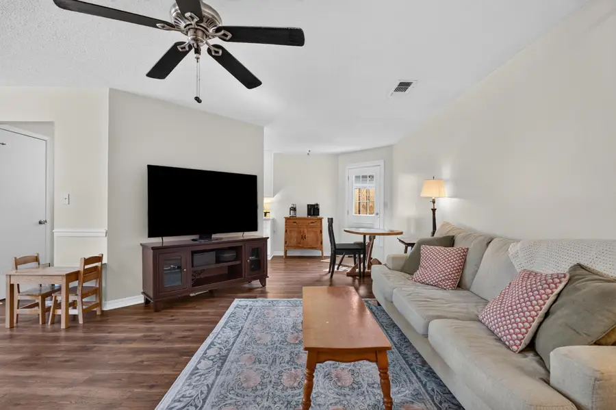 139 Midland Court, Niceville, FL 32578 - #2