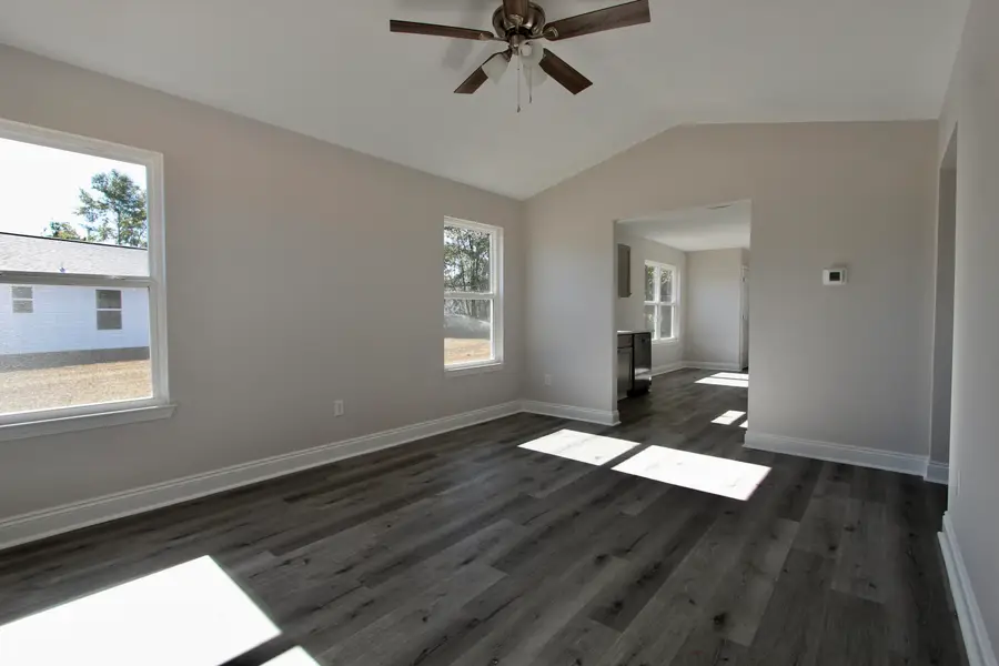 5316 Wright Home Place, Crestview, FL 32539 - #3