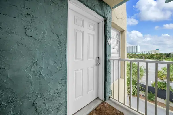 1030 U.s. 98 #49, Destin, FL 32541