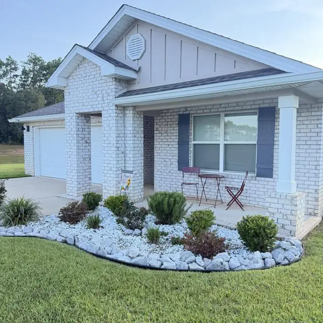3066 Brandon Dunes Lane, Laurel Hill, FL 32567 - #1