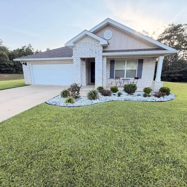 3066 Brandon Dunes Lane, Laurel Hill, FL 32567 - #2