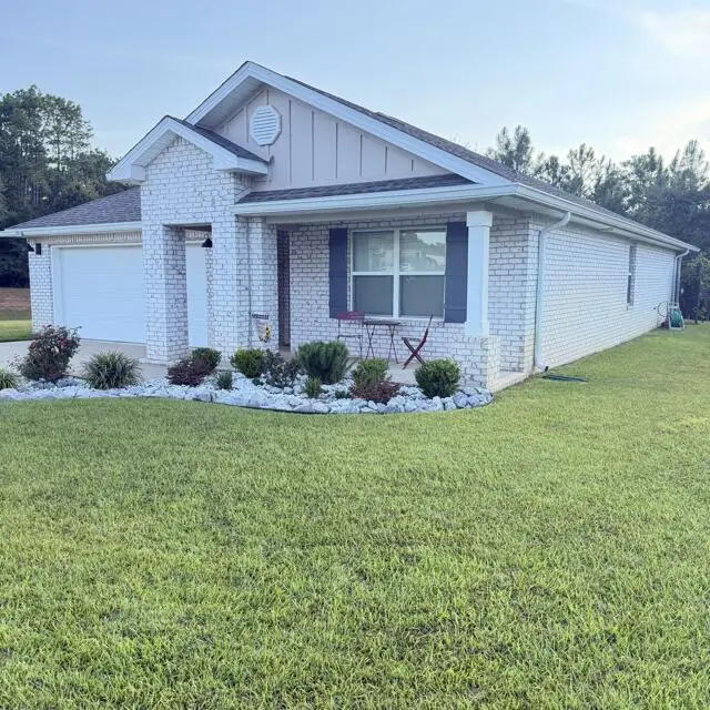 3066 Brandon Dunes Lane, Laurel Hill, FL 32567 - #3
