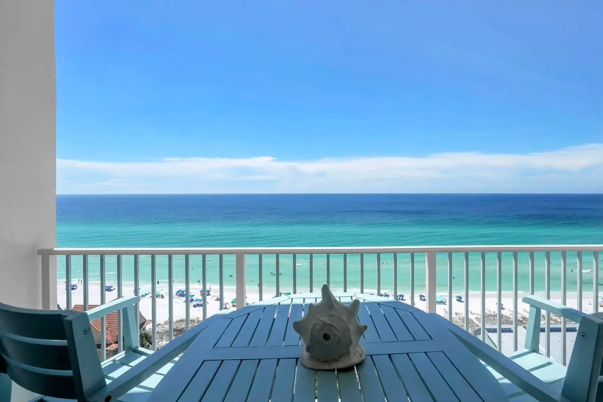 2936 Scenic Gulf Drive #UNIT 1104, Miramar Beach, FL 32550 - #1