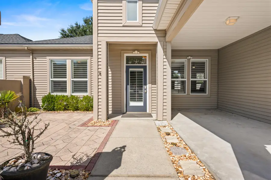 163 Courtyard Circle, Santa Rosa Beach, FL 32459 - #2
