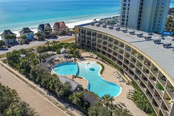 548 Sandy Cay Drive #UNIT 209, Miramar Beach, FL 32550