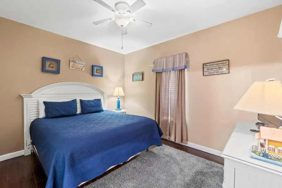 548 Sandy Cay Drive #UNIT 209, Miramar Beach, FL 32550 - #2