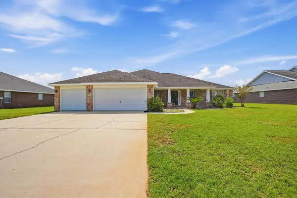 6212 Lapis Lane, Crestview, FL 32539