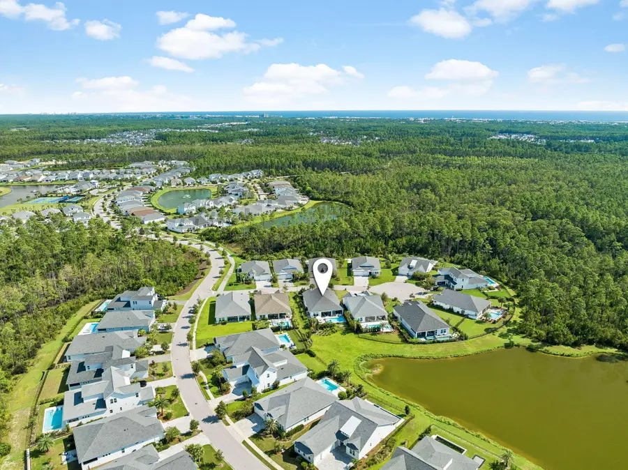 40 Tamoka Court, Inlet Beach, FL 32461 - #3