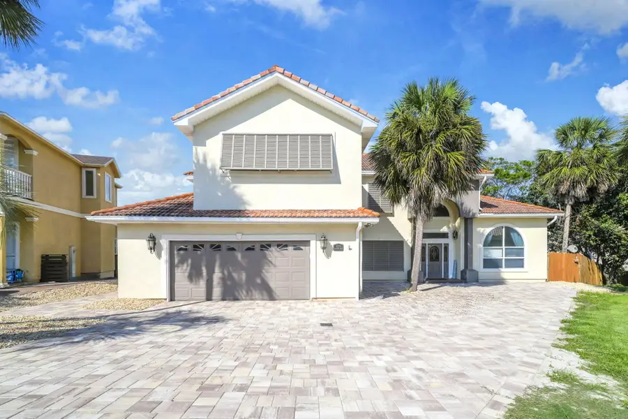 4773 Calatrava Court, Destin, FL 32541 - #2