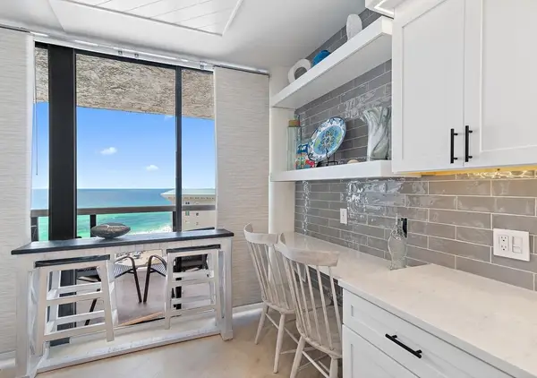 1096 Scenic Gulf Drive #UNIT 1406, Miramar Beach, FL 32550