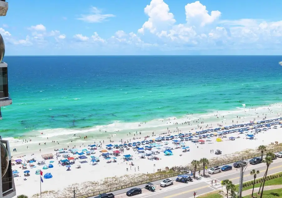 1096 Scenic Gulf Drive #UNIT 1406, Miramar Beach, FL 32550 - #3