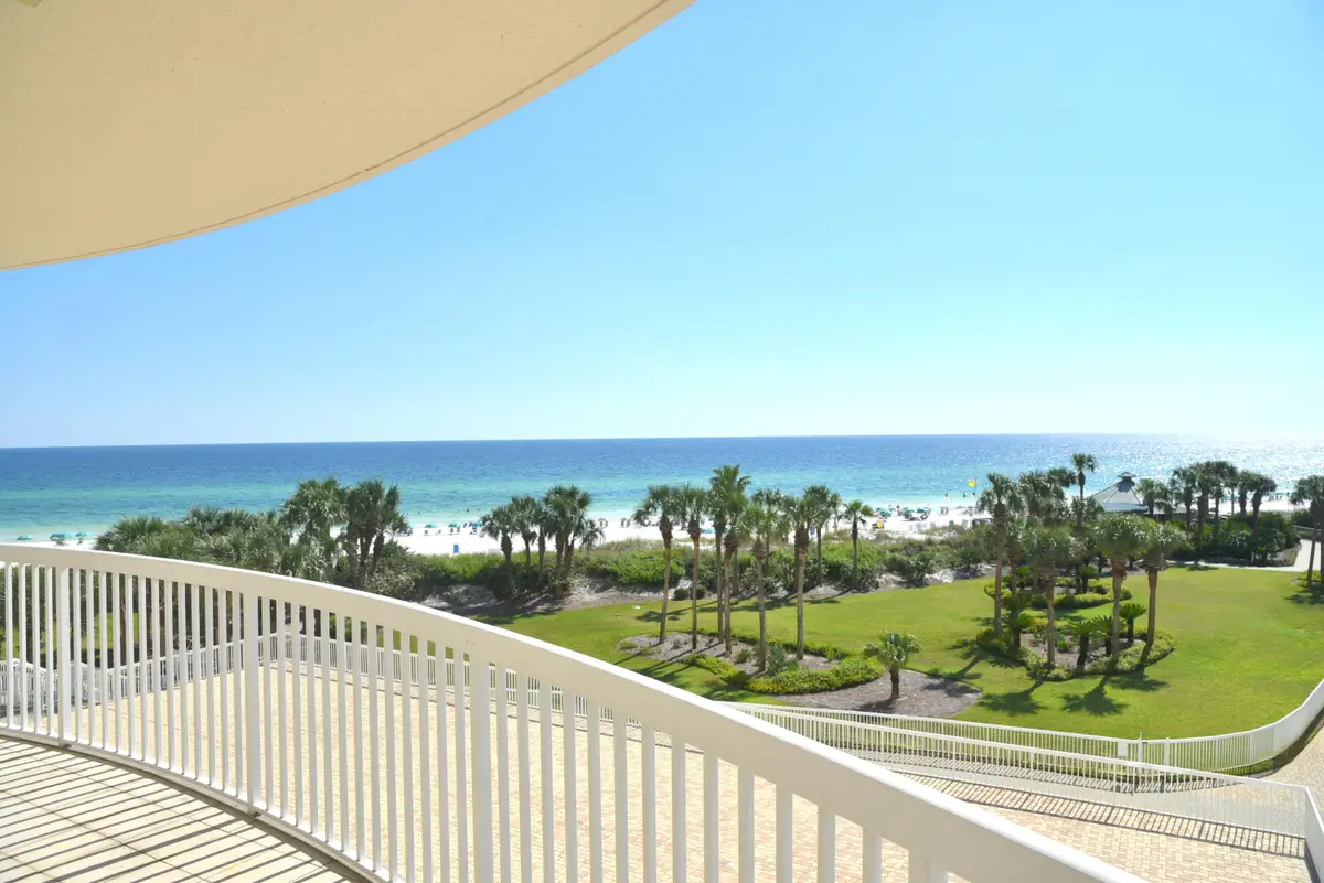 15400 Emerald Coast Parkway #UNIT 406, Destin, FL 32541 - #1