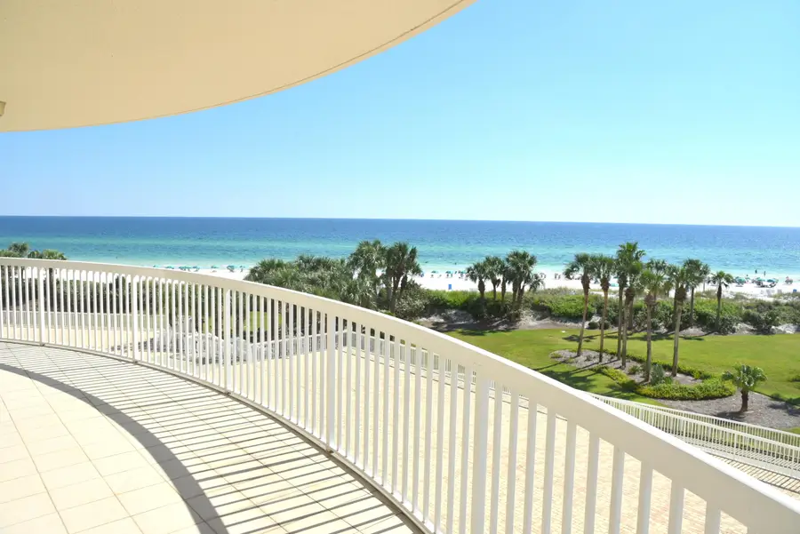 15400 Emerald Coast Parkway #UNIT 406, Destin, FL 32541 - #3
