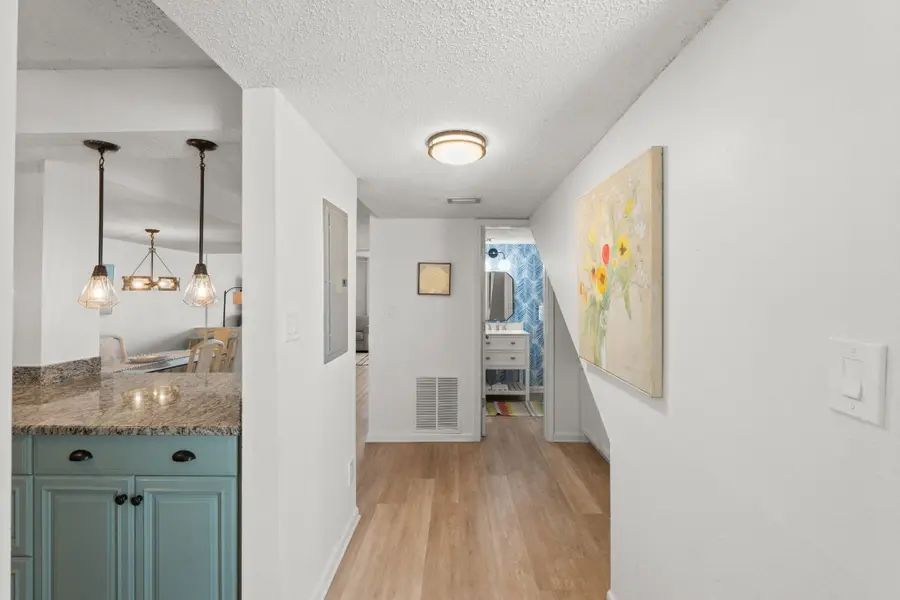 1030 U.s. 98 #45, Destin, FL 32541 - #3