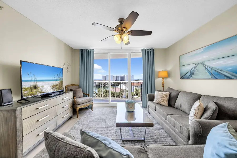970 Highway 98 #503, Destin, FL 32541 - #2