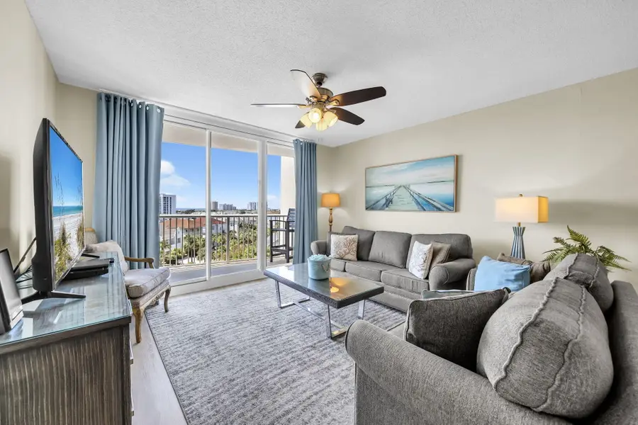 970 Highway 98 #503, Destin, FL 32541 - #3
