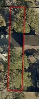 212 Cloverdale Boulevard #B, Fort Walton Beach, FL 32547 - #2