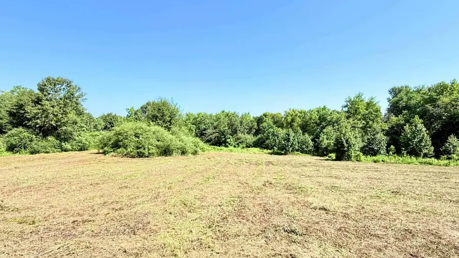 3.5 Acre-2 NE County Road 32, Opp, AL 36467 - #3