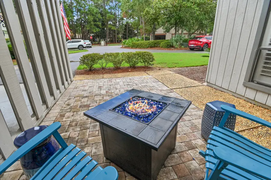 518 Augusta Way #11002, Miramar Beach, FL 32550 - #2