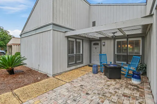 518 Augusta Way, Miramar Beach, FL 32550