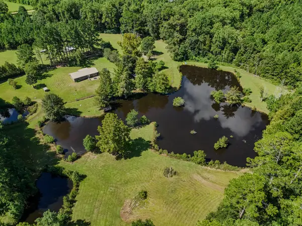 20339 W State Hwy 52, Opp, AL 36467