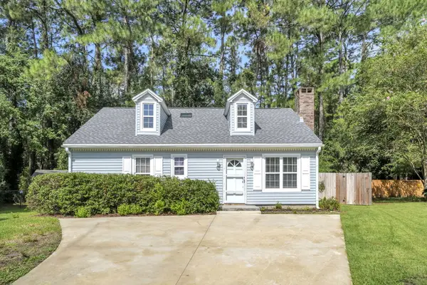 2625 Windsor Lane, Fort Walton Beach, FL 32547