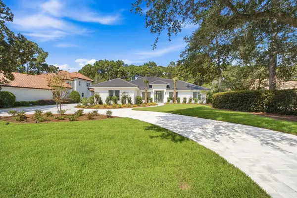 3997 E Baytowne Avenue, Miramar Beach, FL 32550