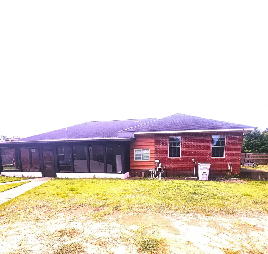 9202 E River Drive, Navarre, FL 32566 - #2