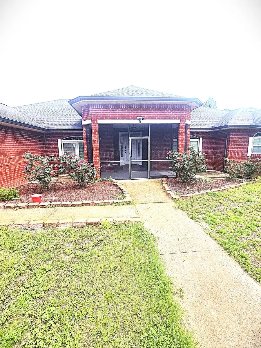 9202 E River Drive, Navarre, FL 32566 - #3
