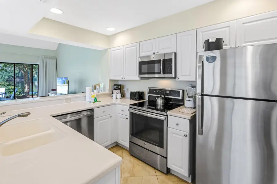 5150 Beachwalk Circle, Miramar Beach, FL 32550 - #3