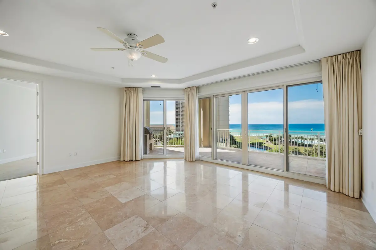 221 Scenic Gulf Drive #330, Miramar Beach, FL 32550 - #1
