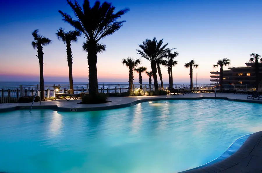 221 Scenic Gulf Drive #330, Miramar Beach, FL 32550 - #2