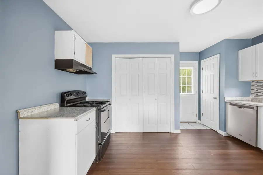3894 Sunnyside Avenue, Laurel Hill, FL 32567 - #3