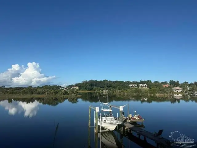 223 Bayou Boulevard, Pensacola, FL 32503 - #1