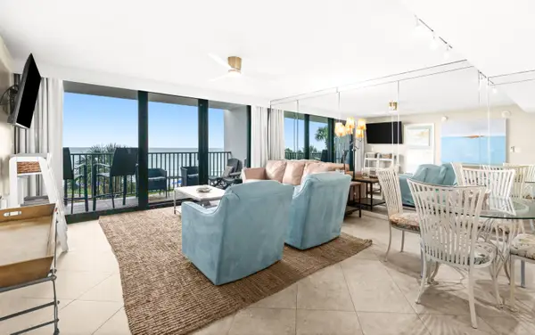 4100 E Co Highway 30a #201, Santa Rosa Beach, FL 32459
