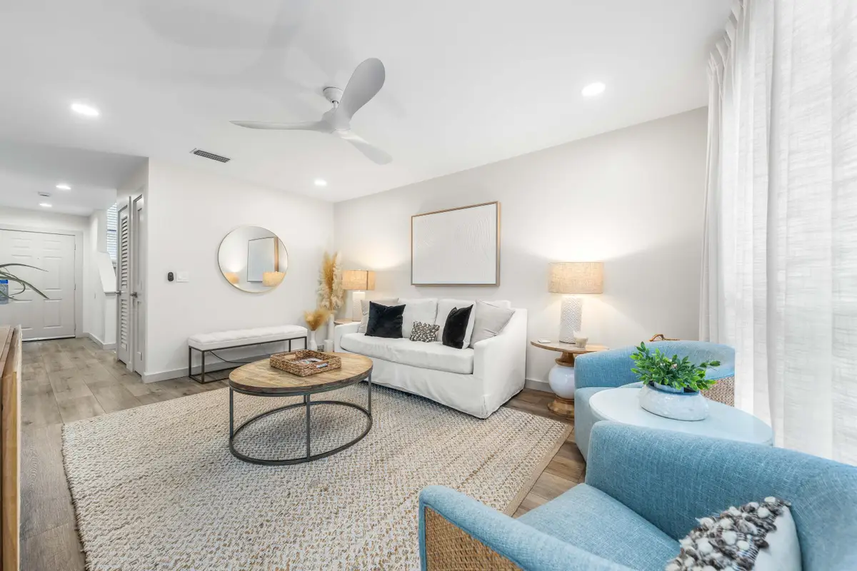 25 Forest Hills Lane # 25C, Miramar Beach, FL 32550 - #1