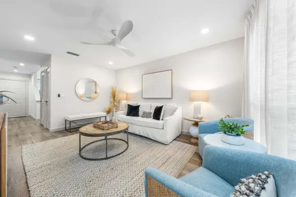 25 Forest Hills Lane # 25C, Miramar Beach, FL 32550