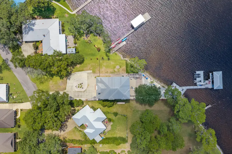 1027 Christy Drive, Niceville, FL 32578 - #2