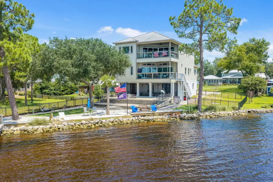 1027 Christy Drive, Niceville, FL 32578 - #3