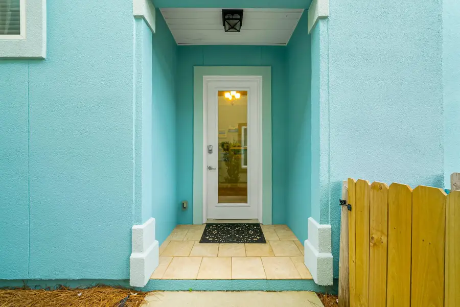415 La Valencia Circle, Panama City Beach, FL 32413 - #3