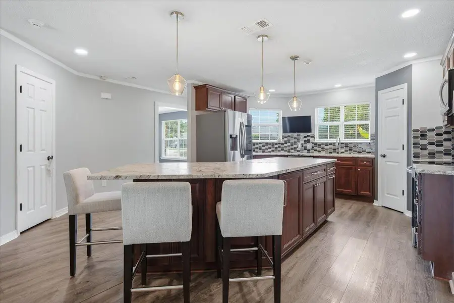 2122 Antillies Drive, Pensacola, FL 32506 - #3