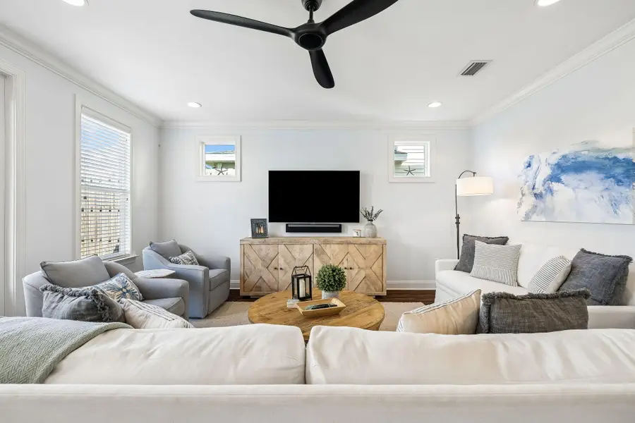 120 Hatton Court, Santa Rosa Beach, FL 32459 - #3