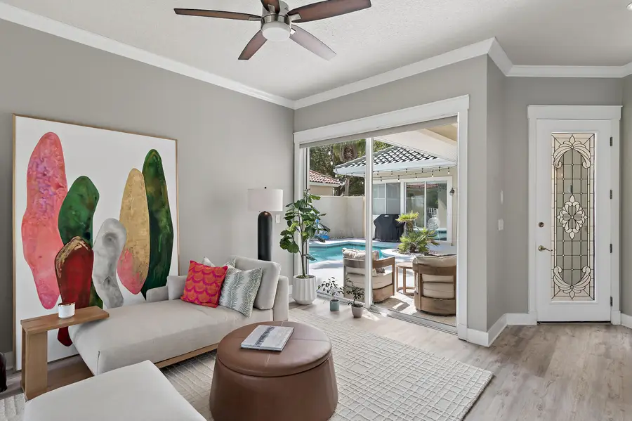 4523 Golf Villa Court, Destin, FL 32541 - #3
