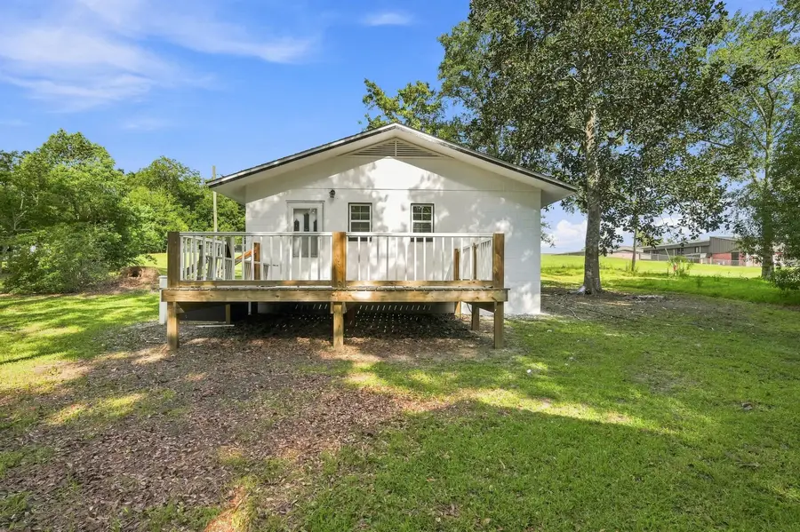 405 Range Line Street, Bonifay, FL 32425 - #3