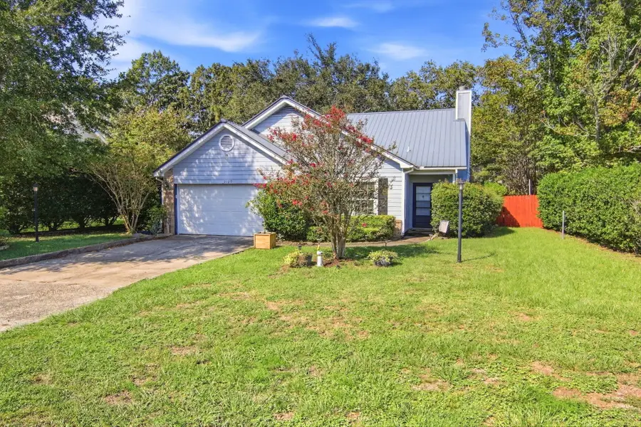 2129 Bellmeade Circle, Navarre, FL 32566 - #3
