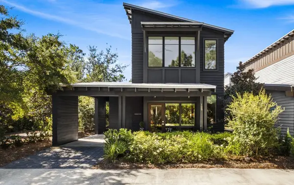 129 Edens Landing Circle, Santa Rosa Beach, FL 32459