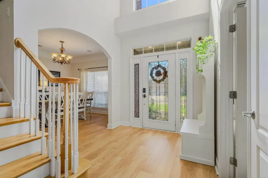 1603 Londonderry Cove, Fort Walton Beach, FL 32547 - #3
