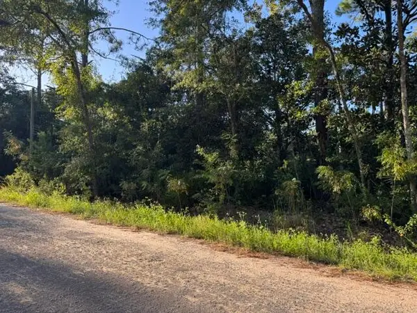 Lots 10-11 Blk 42, Santa Rosa Beach, FL 32459
