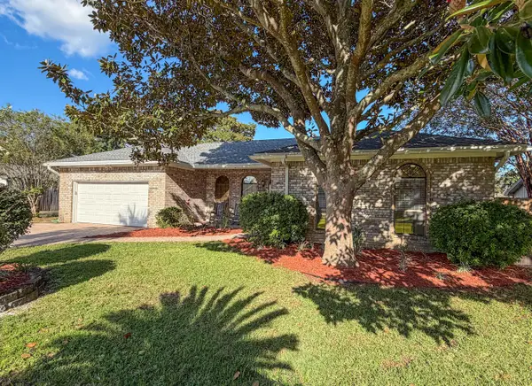 322 Cypress Street, Destin, FL 32541